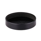 Front Metal Lens Cap For Leica E39 L39 M39 39mm M35 2 M28 2 8a M50 2 Summicron