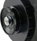 New Mercruiser Penta Alternator Replacement New For 1970-2001 Omc Mando Pleasure
