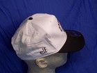 Indycar Series Katherine Legge E l f  Ready Set Glow Ball Cap Otto 2024