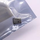 Cq890-67105 Usb Module For Hp Designjet T120 T520 Printer  Fixes Blue Screen