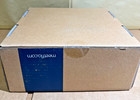 Flo By Moen 900-001 Smart Water Monitor   Shutoff - 0 75  - Factory Sealed