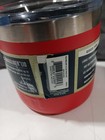 Yeti 14 Oz Rambler Mug With Magslider Lid
