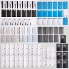 Enhypen 7th Mini Album The Sin   Vanish Fugitives Wevers Ver  Official Photocard