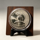 2026  july 4th  Privy Mark Declaration Of Independence Quarter Fast Delivery      
