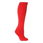 Heat Holders - Womens Winter Warm Thick Extra Long Thermal Socks