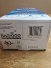 Waterpik 3100 Blue Cordless Pulse Water Flosser W  2 Tips 