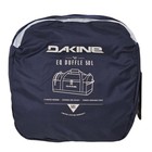 Dakine Eq Duffle 50l
