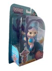 Wowwee Fingerlings Baby Monkey Interactive Pet Candi Pink   Blue Nib