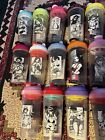 Gamersupps Waifu Cup Lot