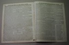 1826 Paper  Slave Trade To Martinique - British Frigate Captures French Corvette