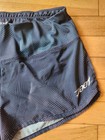 Zoot Women s La Plage Athletic Running Shorts With Lining  Medium
