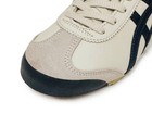 New Onitsuka Tiger Mexico 66 1183c102 200 Birch Peacoat