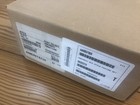 New Nortel Norstar M7310 Business Phone  black  Nt8b20