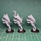 Space Bug Zoanthropes 