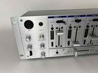 Stanton Rm-50 Professional Stereo Mixer  read Description 