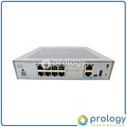 Cisco Fpr1010-asa-k9 Firepower 1010 Security Appliance Tested W  Fpr1k-dt-pwr-ac