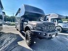 2026 Dynamax Isata 5 30fwdex4x4  extreme Edition 