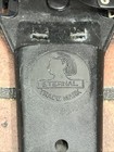 Vintage Eternal Dive Knife Sheath Only