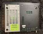 Directv Hr44-700 Hd Dvr Digital Satellite Receiver Direct Tv