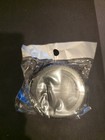 Nikon Dslr  Rear Lens Covers Camera Body Caps  8 Pcs  