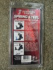 Trophy Taker Spring Steel Right Hand Target Rest  ssr