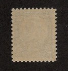 Canada Scott 193 Five-cent Edward Mint Nh 2021 Cv  13 00