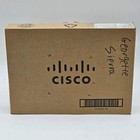 New Cisco Ip Phone Cp 8851 K9