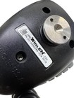 Whelen 01026d28602a Noise Cancelling Microphone Sale G2u