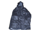 Frogg Toggs Men s All-sport Waterproof Breathable Rain Suit New With Tags Large