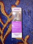 Sentry Calming Spray For Cats 1 62oz New Free Shipping