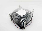 Hp Pavilion Desktop 590-p0033 Cpu Heatsink Cooling Fan Replacement