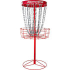 Innova Disc Golf Basket Discatcher Ez Portable Target - Choose Color