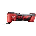 Milwaukee M18 Oscillating Multi-tool 2626-20   tool   Accessory Pack   