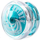 Yomega The Original Brain - Professional Yoyo For Kids And Assorted Styles