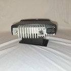 Motorola Cdm1550 Ls  Uhf Radio 403-470mhz 40w Aam25rkf9dp5an