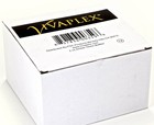 Vivaplex 2 Oz Amber Glass Dropper Bottles 12 Pack With Glass Eye Droppers