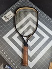 Vintage    ektelon    Composite 250g Racquetball Racquet Super Small Guc