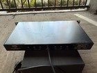 Bryston 10b Active Crossover