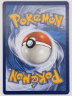 Wimpod 50 236 Pokemon - Sun   Moon Unified Minds Mp