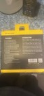  Nitecore I2 Intellicharger Charger For 18650 14500 18350 W  12v Auto Adapter