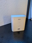 Smart Home Bundle - Amazon Echo Flex  4 Smart Plugs  4 Dimmable Bulbs  Rgb Light