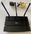 Wifi Router - Tp-link Wifi Router Ac1750 Wireless Dual Band Gigabit Archer C7