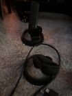 Samsung Amoled Hd Virtual Reality System Odyssey  Plus With Comfort Mod Usa