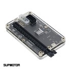 External Gpu Dock Graphics Card Dock   Usb4 Cable  bracket For Thunderbolt 4   3