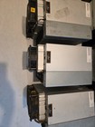    for Parts   bitmain Antminer S19 Pro 110th Bitcoin Btc Miner In Usa 