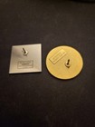 Team Usa Olympic Pins - Summer Olympics 2004 And 2008 