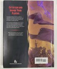 Dnd D d Dungeons And Dragons Dungeon Master s Guide 5e 2014 Core Rulebook