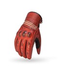 Torc Motorcycle Gloves