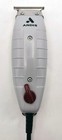 Andis 04780 Professional T-outliner Beard   Hair Trimmer