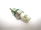 S-20524 New Newstar Freon Thermistor Sensor 3622764c3 M12 Threaded